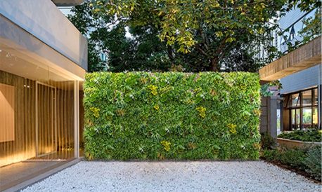 Artificial-Plant-Solutions Artificial-Plant-Solutions