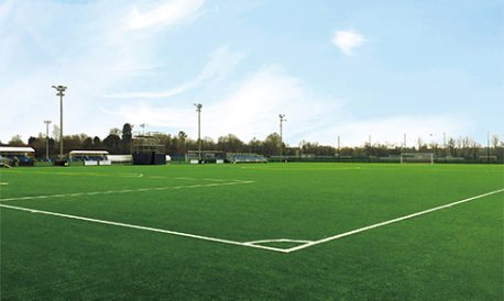 Sports-Turf-Solutions Sports-Turf-Solutions