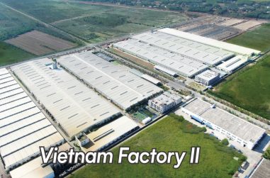 vietnam factory 2 vietnam factory 2