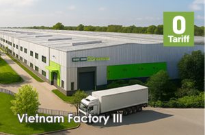 vietnam-factory-3
