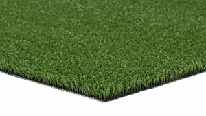CCGrass, искусственная трава для теннисных кортов, серия Nature D3