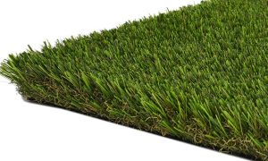 CCGrass, искусственный газон для жилых помещений, Elegant