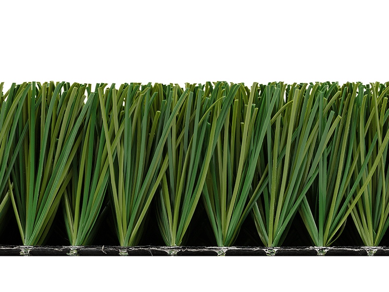 CCGrass, сертифицированный FIFA газон, Superb