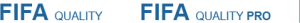 Energy-C3N-icon