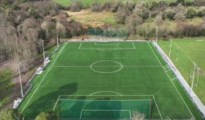 Inter-Kenmare-FC