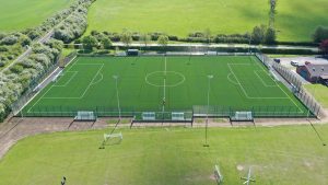 Keyworth-FC-UK