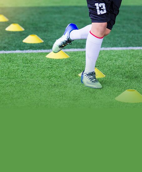 Multi-sport Multi-sport