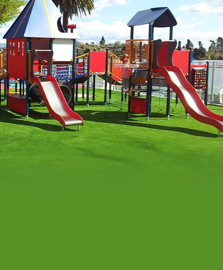 Playground Playground