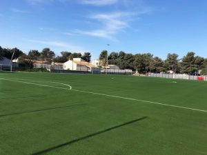 Stade-des-Pins-France