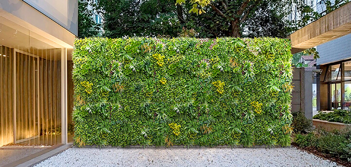 Stylish-Artificial-Plant-Solutions