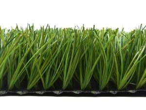 CCGrass, искусственная трава для футбола Triplex