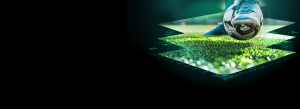 Leap-Matrix-Banner