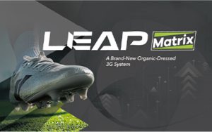 Leap-Matrix-–-Organic-Dressed-3G-System