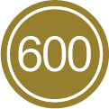 600
