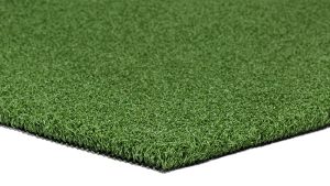 CCGrass, теннисный газон, серия FastPro HF