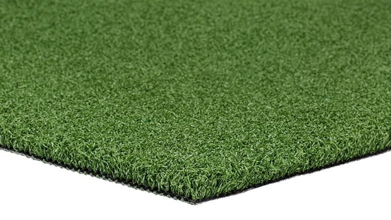 CCGrass, теннисный газон, серия FastPro HF