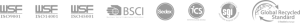 about-ccgrass-icon