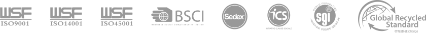 about-ccgrass-icon
